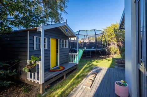 Photo of property in 5 Curtis Street, Stoke, Nelson, 7011