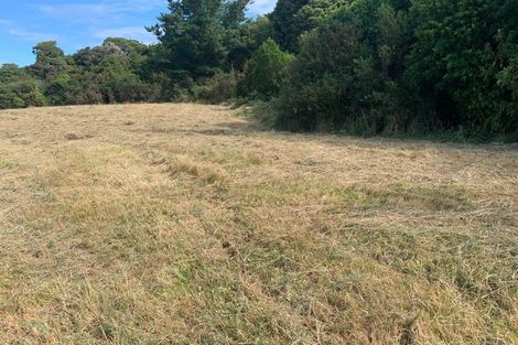 Photo of property in 7 Haydens Road, Marsden, Greymouth, 7805