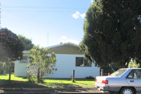 Photo of property in 4 Tania Place, Tikipunga, Whangarei, 0112
