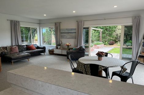 Photo of property in 222 Munro Road, Cheviot, 7382