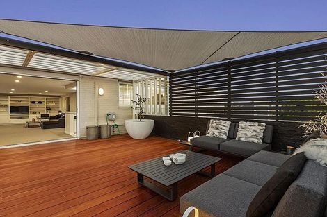 Photo of property in 5/15 Karori Crescent, Orakei, Auckland, 1071