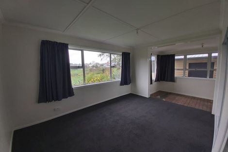 Photo of property in 124b Omata Road, Marfell, New Plymouth, 4310