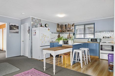 Photo of property in 5 Mcbeth Drive, Te Puke, 3119