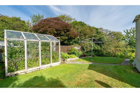 Photo of property in 4 Seaforth Street, Karitane, Waikouaiti, 9471