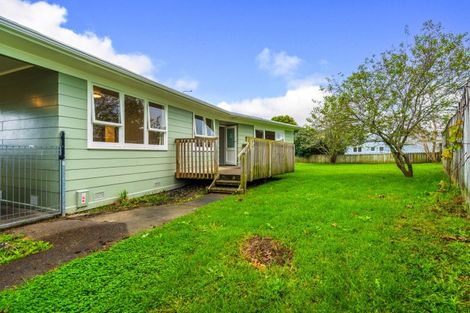 Photo of property in 16 Raurimu Avenue, Onerahi, Whangarei, 0110