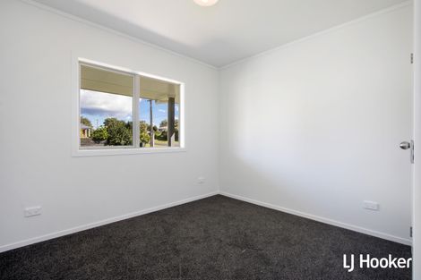 Photo of property in 27a Mueller Street, Waihi, 3610