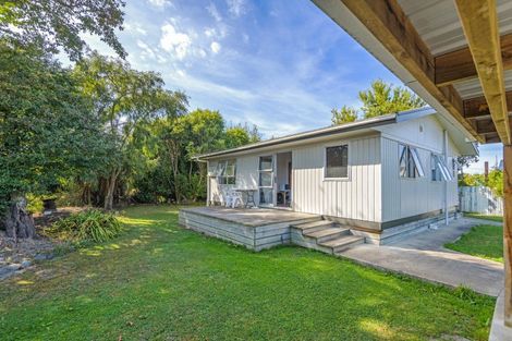 Photo of property in 46a Marumaru Street, Marton, 4710