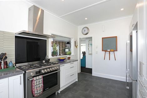 Photo of property in 232 Kimbolton Road, Feilding, 4702