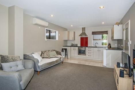 Photo of property in 23 Rurumoki Street, Regent, Whangarei, 0112