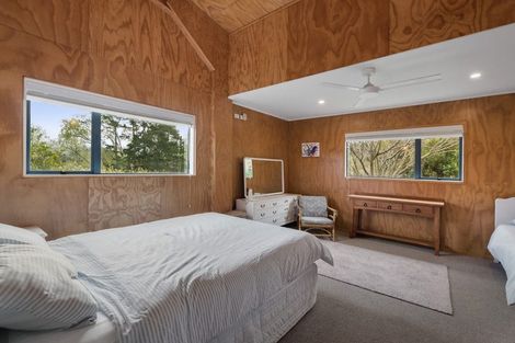 Photo of property in 46 Tanners Point Road, Tanners Point, Katikati, 3177