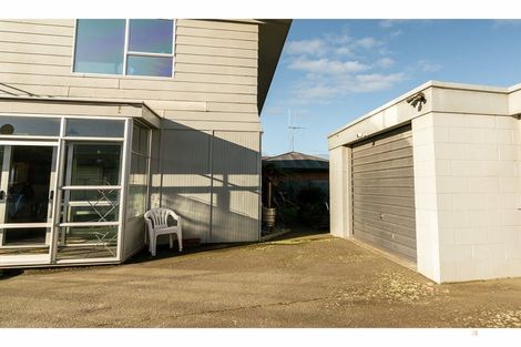 Photo of property in 4/136 North Street, Seaview, Timaru, 7910