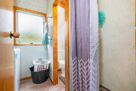 Photo of property in 43 Pah Road, Onerahi, Whangarei, 0110