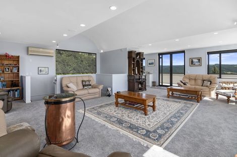 Photo of property in 17 Hunt Terrace, Wakefield, 7025