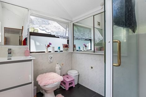 Photo of property in 8 Waiewe Street, Whakatane, 3120