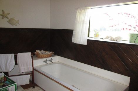 Photo of property in 236 Kopu Road, Wairoa, 4108