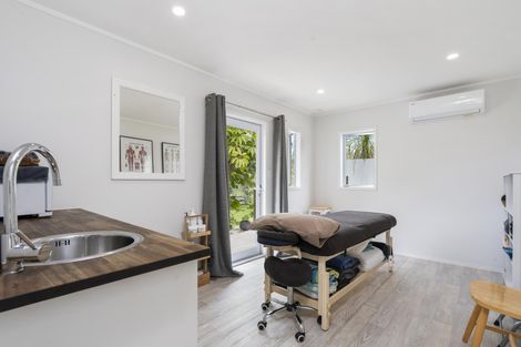 Photo of property in 11 Maraenui Drive, Kerikeri, 0293