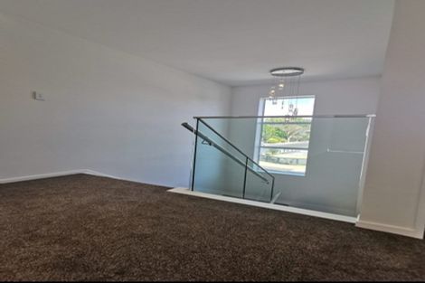 Photo of property in 1 Justin Place, Te Atatu Peninsula, Auckland, 0610