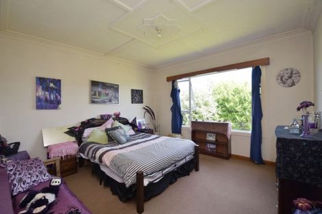 Photo of property in 160 Pomona Street, Strathern, Invercargill, 9812