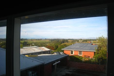 Photo of property in 192 Otipua Road, West End, Timaru, 7910