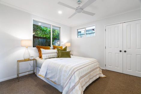 Photo of property in 55 Wendover Road, Glendowie, Auckland, 1071