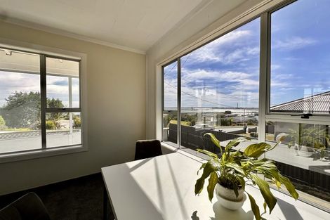 Photo of property in 192 Foyle Street, Bluff, 9814