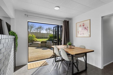 Photo of property in 37 Stirling Drive, Morrinsville, 3300