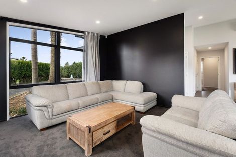 Photo of property in 11-13 Palm Grove, Waihi Beach, 3611