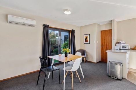 Photo of property in 2/106 Ruskin Street, Addington, Christchurch, 8024