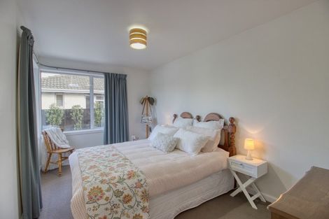 Photo of property in 38 Evesham Crescent, Spreydon, Christchurch, 8024