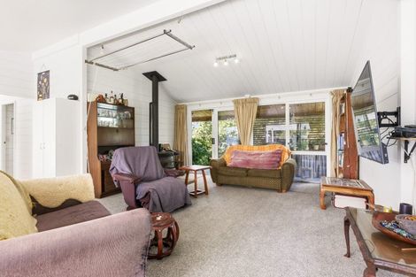 Photo of property in 11 Te Rewha Street, Turangi, 3334