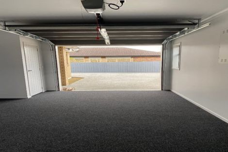 Photo of property in 230a Centreway Road, Orewa, 0931