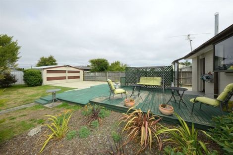 Photo of property in 45 Aldershot Street, Aranui, Christchurch, 8061