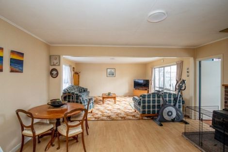 Photo of property in 679 State Highway 25, Waitakaruru, Thames, 3576