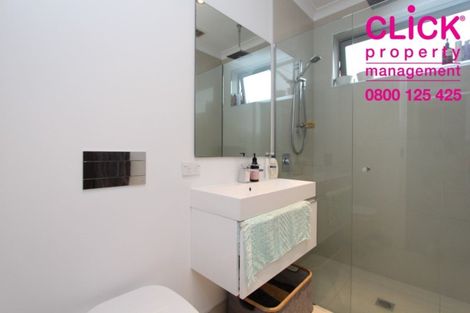 Photo of property in 227a Forbury Road, Saint Clair, Dunedin, 9012