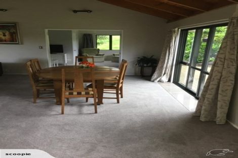 Photo of property in 610 Three Mile Bush Road, Te Kamo, Kamo, 0185