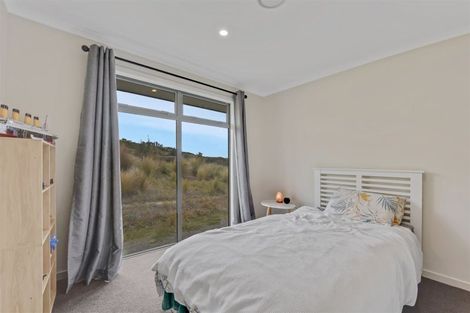 Photo of property in 24 Mahoe Close, Upper Moutere, 7173