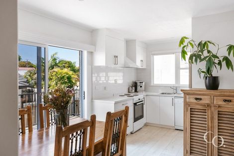 Photo of property in 12 Ngahere Street, Otumoetai, Tauranga, 3110