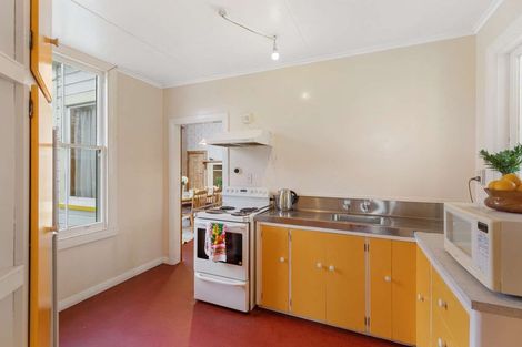 Photo of property in 317 Albert Street, Hokowhitu, Palmerston North, 4410