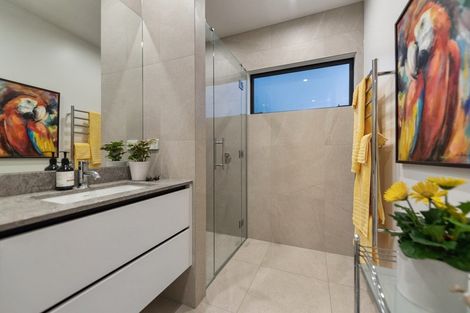 Photo of property in 2/4 Domain View Lane, Frankton, Hamilton, 3204