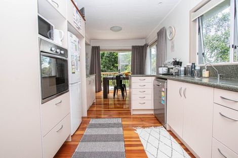 Photo of property in 3 Corbett Avenue, Hillcrest, Hamilton, 3216