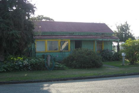 Photo of property in 45 Guise Street North, Temuka, 7920