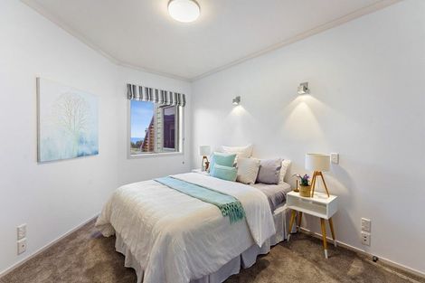 Photo of property in 24/4u Seaview Road, Paraparaumu Beach, Paraparaumu, 5032