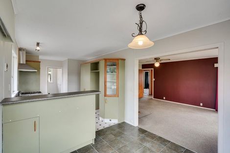 Photo of property in 7 Totara Street, Tokoroa, 3420