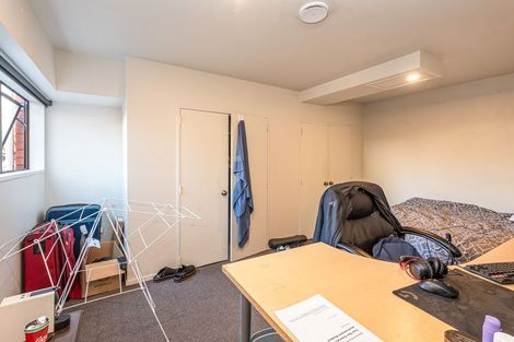 Photo of property in 27 Wadeley Road, Ilam, Christchurch, 8041