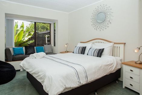 Photo of property in 4 Denby Crescent, Tikipunga, Whangarei, 0112