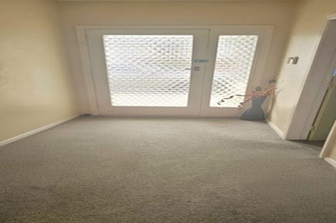 Photo of property in 40 Frederick Street, Avalon, Lower Hutt, 5011