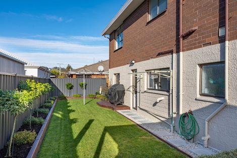 Photo of property in 10a Thames Street, Mosgiel, 9024