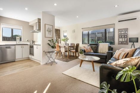 Photo of property in 1/42 Champion Street, Edgeware, Christchurch, 8013