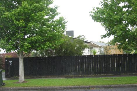 Photo of property in 36 Ross Street, Onerahi, Whangarei, 0110