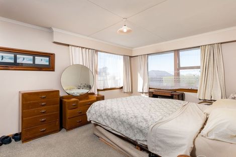 Photo of property in 14 Opie Street, Waimate, 7924